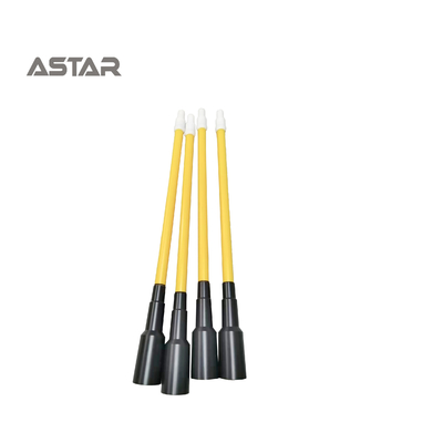 2323338 নজল এক্সটেনশনগুলি X1 VL 500 500 Mm 19.68 ইঞ্চি PEM-X1 বন্দুক এক্সটেনশনগুলি