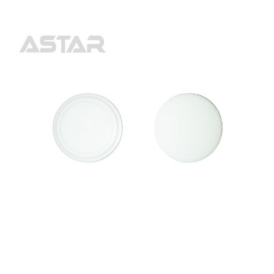 1010354 AP01.1 অ্যাপ্লিকেশন পাম্প প্রতিরক্ষামূলক ডিস্ক তরল ব্লকিং রিং