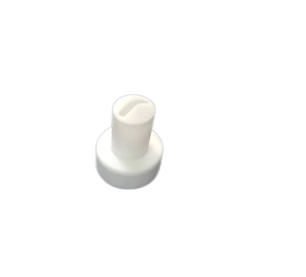GM01 GM02 GA02 এর জন্য 1000122 NF11 Opti বন্দুক ফ্ল্যাট পাউডার লেপ স্প্রে অগ্রভাগ