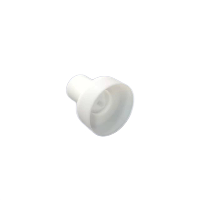 GM01 GM02 GA02 এর জন্য 1000122 NF11 Opti বন্দুক ফ্ল্যাট পাউডার লেপ স্প্রে অগ্রভাগ