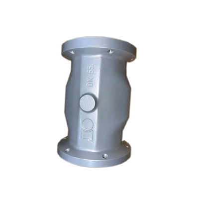 ২৫৮৫২০ NW65 পিন্চ ভালভ খুচরা যন্ত্রাংশ পুশ কনভেয়ার PT6 পাম্পের জন্য