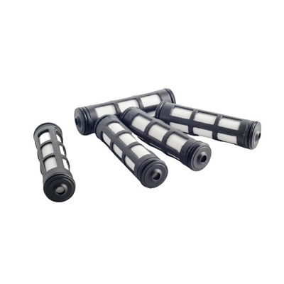 Ap01.1 সার্ভিস সেট 1015435 পাউডার লেপ স্পেয়ার পার্টস Ap01.1 পাম্প পাম্প