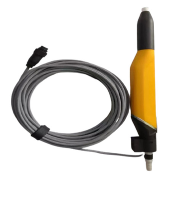 Optigun Ga03 স্বয়ংক্রিয় পাউডার লেপ বন্দুক খুচরা যন্ত্রাংশ ক্যাবল 1008663 মূল সামঞ্জস্যপূর্ণ সম্পূর্ণ