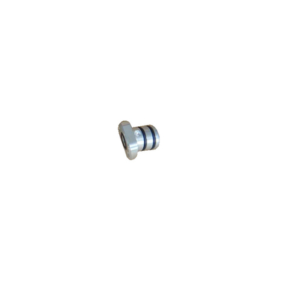 1010052 পাউডার লেপ খুচরা যন্ত্রাংশ Gema Optispray Ap01.1 পাম্প প্লাগ মূল সামঞ্জস্যপূর্ণ