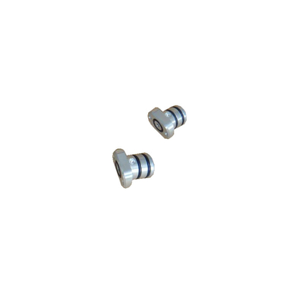 1010052 পাউডার লেপ খুচরা যন্ত্রাংশ Gema Optispray Ap01.1 পাম্প প্লাগ মূল সামঞ্জস্যপূর্ণ