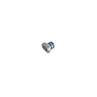 1010052 পাউডার লেপ খুচরা যন্ত্রাংশ Gema Optispray Ap01.1 পাম্প প্লাগ মূল সামঞ্জস্যপূর্ণ