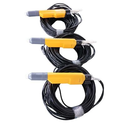 ৩৯৩৫৬৮ Ga02 ইলেক্ট্রোস্ট্যাটিক পাউডার কোটিং গান অতিরিক্ত যন্ত্রাংশ Ga02 এর জন্য