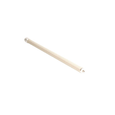 1009679 কোটিং সরঞ্জামের খুচরা যন্ত্রাংশ তরলীকরণ / সাকশন ইউনিট ro B