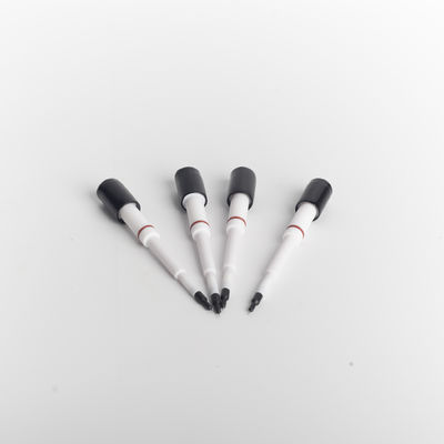 134376 প্রতিরোধক ধারক পাউডার কোটিং গান কিট স্প্রে II স্বয়ংক্রিয় পাউডার গান এর জন্য