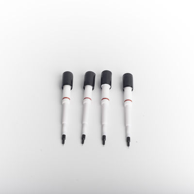 134376 প্রতিরোধক ধারক পাউডার কোটিং গান কিট স্প্রে II স্বয়ংক্রিয় পাউডার গান এর জন্য