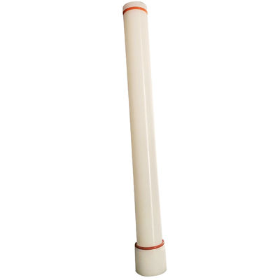 1085024 পাউডার আউটলেট টিউব ফোর্ট ম্যানুয়াল পাউডার স্প্রে বন্দুক