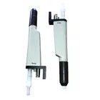 শরীর পাউডার স্প্রেিং বন্দুক লেপ বন্দুক খুচরা যন্ত্রাংশ 361399 PG2-A