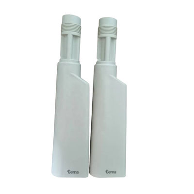 শরীর পাউডার স্প্রেিং বন্দুক লেপ বন্দুক খুচরা যন্ত্রাংশ 361399 PG2-A