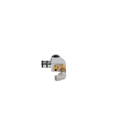 Encore Gen II 1095924 পাম্প পাউডার লেপ খুচরা যন্ত্রাংশ উচ্চ স্থায়িত্ব শিল্পের জন্য