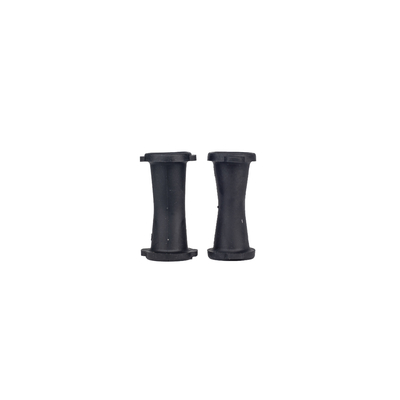 1006256 Sleeve NW15 Pinch Valve Spare Parts পাউডার চেম্বার ইউনিট পাউডার পাম্প OptiFeed PP06