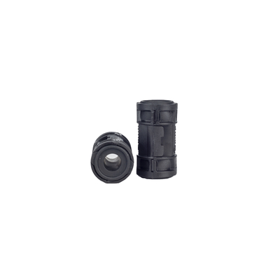 1006256 Sleeve NW15 Pinch Valve Spare Parts পাউডার চেম্বার ইউনিট পাউডার পাম্প OptiFeed PP06