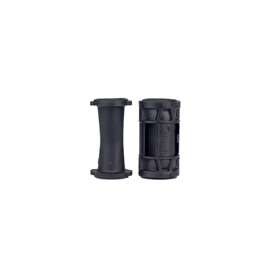 1006256 Sleeve NW15 Pinch Valve Spare Parts পাউডার চেম্বার ইউনিট পাউডার পাম্প OptiFeed PP06