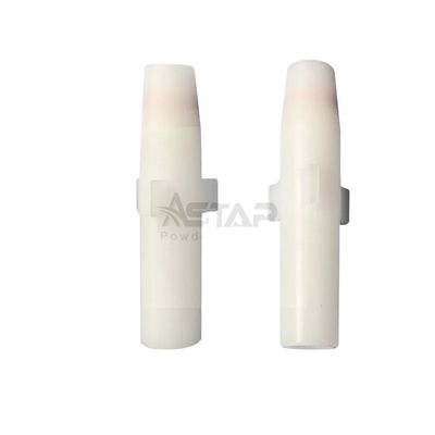 ১৩৪৩৮৫ পোশাক স্লিভ স্প্রে II পাউডার লেপ বন্দুকের খুচরা যন্ত্রাংশ