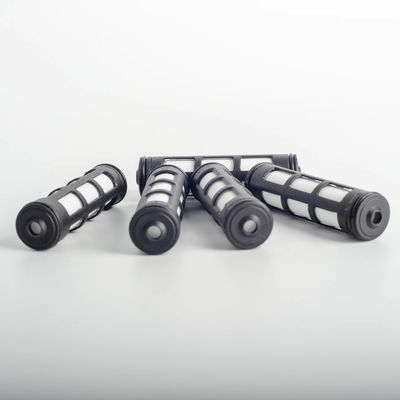 1014 060 ফিল্টার উপাদান সম্পূর্ণ   পাম্প OAp0.1.1 এর জন্য অতিরিক্ত যন্ত্রাংশ