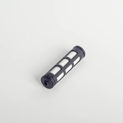 1014 060 ফিল্টার এলিমেন্ট সম্পূর্ণ Gema Pump Optispray Ap0 এর জন্য খুচরা যন্ত্রাংশ1.1