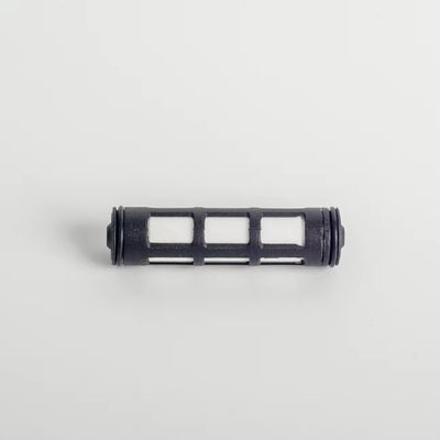 1014 060 ফিল্টার উপাদান সম্পূর্ণ   পাম্প OAp0.1.1 এর জন্য অতিরিক্ত যন্ত্রাংশ