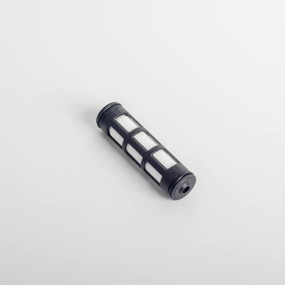 1014 060 ফিল্টার এলিমেন্ট সম্পূর্ণ Gema Pump Optispray Ap0 এর জন্য খুচরা যন্ত্রাংশ1.1