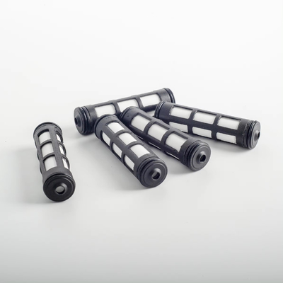 1014 060 ফিল্টার এলিমেন্ট সম্পূর্ণ Gema Pump Optispray Ap0 এর জন্য খুচরা যন্ত্রাংশ1.1
