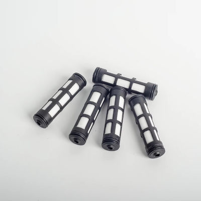 1014 060 ফিল্টার উপাদান সম্পূর্ণ   পাম্প OAp0.1.1 এর জন্য অতিরিক্ত যন্ত্রাংশ