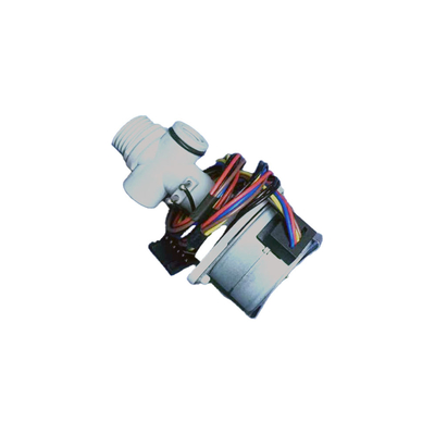 1000064 Gema Optiflex পাউডার লেপ মেশিন খুচরা যন্ত্রাংশ থ্রোটল মোটর