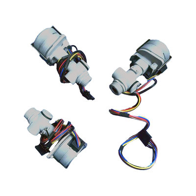 1000064 পাউডার লেপিং মেশিন রিপেয়ার পার্টস থ্রোটল মোটর