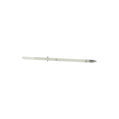 1002249 ডিফ্লেক্টর রড NS07 E সম্পূর্ণ OptiGun 2 AE1 এনামেল স্বয়ংক্রিয় বন্দুক নল খুচরা যন্ত্রাংশ