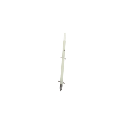 1002249 ডিফ্লেক্টর রড NS07 E সম্পূর্ণ OptiGun 2 AE1 এনামেল স্বয়ংক্রিয় বন্দুক নল খুচরা যন্ত্রাংশ