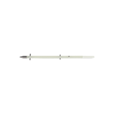 1002249 ডিফ্লেক্টর রড NS07 E সম্পূর্ণ OptiGun 2 AE1 এনামেল স্বয়ংক্রিয় বন্দুক নল খুচরা যন্ত্রাংশ
