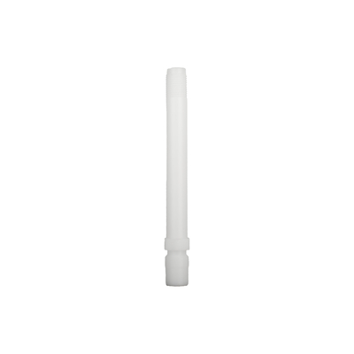 সম্পূর্ণ পাউডার টিউব সম্পূর্ণ 1008644 Gema OptiGun GA03 পাউডার লেপ বন্দুক খুচরা যন্ত্রাংশ