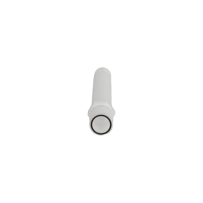 সম্পূর্ণ পাউডার টিউব সম্পূর্ণ 1008644 Gema OptiGun GA03 পাউডার লেপ বন্দুক খুচরা যন্ত্রাংশ