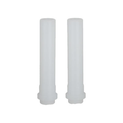 উচ্চ মানের কারখানা সরবরাহ পাম্পের জন্য থ্রোট পাইপ জেন II টিভার উপাদান 1095899