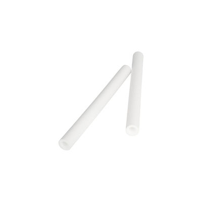 1104542 ফ্লুইডাইজিং টিউব পাউডার লেপ মেশিন দ্বিতীয় প্রজন্মের উচ্চ ক্ষমতা HDLV পাম্প