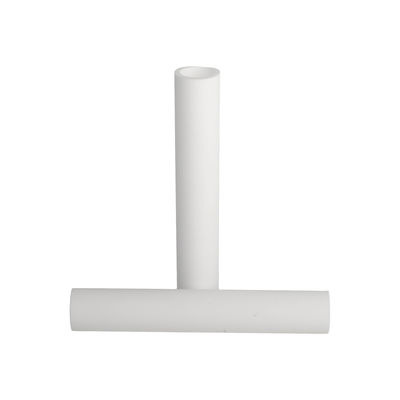 1006252 PP05 পাম্পের জন্য ফিল্টার উপাদান 30*40*240