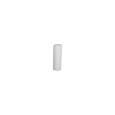 1003698# ফিল্টার এলিমেন্ট 9/4x27mm Gema OptiFlow পাউডার ইনজেক্টর IG02 IG06