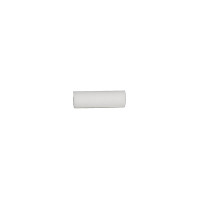 1003698# ফিল্টার এলিমেন্ট 9/4x27mm Gema OptiFlow পাউডার ইনজেক্টর IG02 IG06