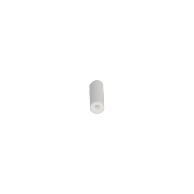 1003698# ফিল্টার এলিমেন্ট 9/4x27mm Gema OptiFlow পাউডার ইনজেক্টর IG02 IG06