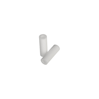 1003698# ফিল্টার এলিমেন্ট 9/4x27mm Gema OptiFlow পাউডার ইনজেক্টর IG02 IG06