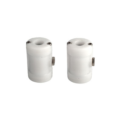 1006255 মূল PP06 পাউডার পাম্প পিনচ ভালভ NW15 মিমি