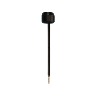 GM03 এবং GA03 গুঁড়া লেপ বন্দুকের জন্য সুপার করোনা PC05 1008165 সুপার করোনা