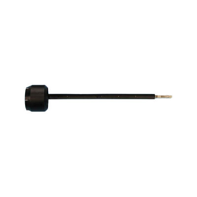 GM03 এবং GA03 গুঁড়া লেপ বন্দুকের জন্য সুপার করোনা PC05 1008165 সুপার করোনা