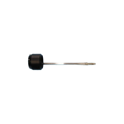 GM03 এবং GA03 গুঁড়া লেপ বন্দুকের জন্য সুপার করোনা PC05 1008165 সুপার করোনা