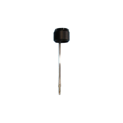 GM03 এবং GA03 গুঁড়া লেপ বন্দুকের জন্য সুপার করোনা PC05 1008165 সুপার করোনা