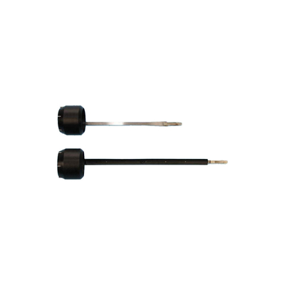 GM03 এবং GA03 গুঁড়া লেপ বন্দুকের জন্য সুপার করোনা PC05 1008165 সুপার করোনা