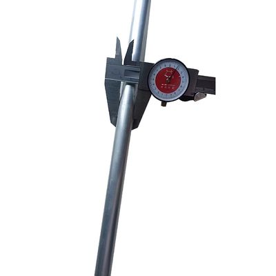 1009528 PowerClean মডিউল সম্পূর্ণ পাউডার লেপ মেশিন CG13/CG09 জন্য উপযুক্ত