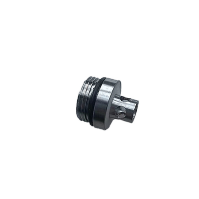 1009528 PowerClean মডিউল সম্পূর্ণ Gema গুঁড়া লেপ মেশিন CG13/CG09 জন্য উপযুক্ত